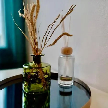 Auvergne Mon * קלרמונט-פרנד