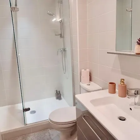 Auvergne Mon דירה קלרמונט-פרנד