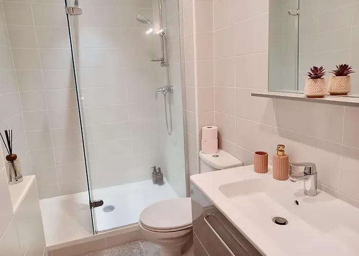 Auvergne Mon 公寓 克莱蒙费朗